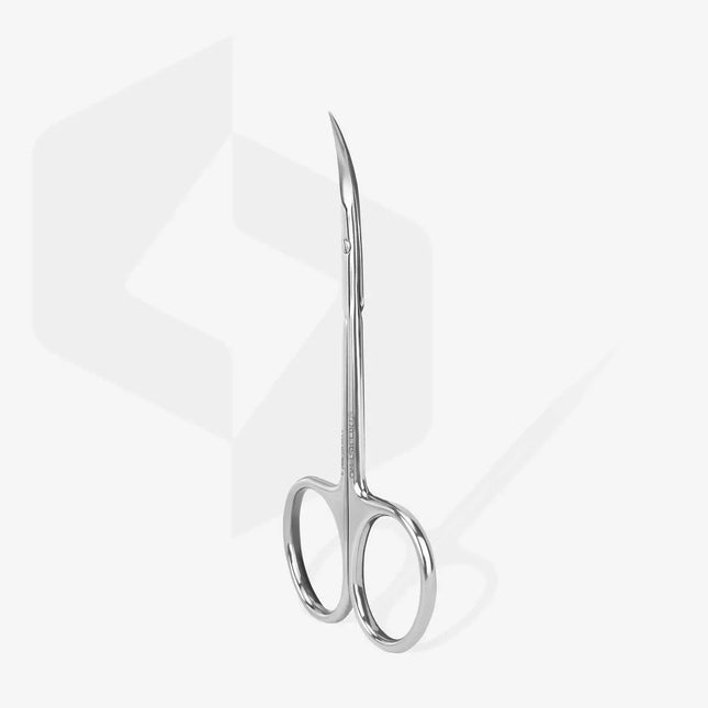 Ψαλιδάκι επωνυχίων Staleks Expert 50 Τύπου 3