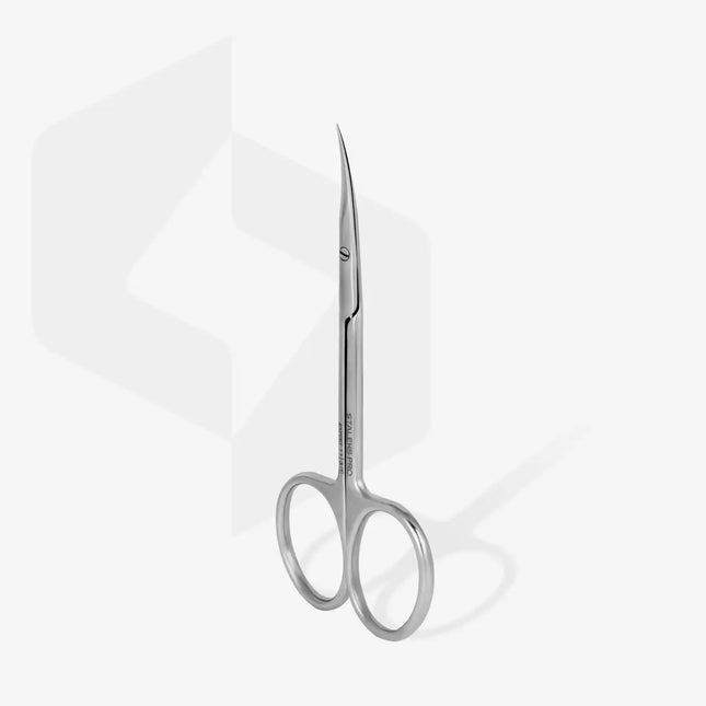 Ψαλίδι επωνυχίων Staleks για αριστερόχειρες Expert 11 Τύπος 3