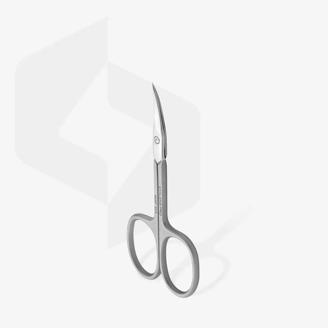 Ψαλίδι επωνυχίων Staleks Smart 22 Τύπος 1