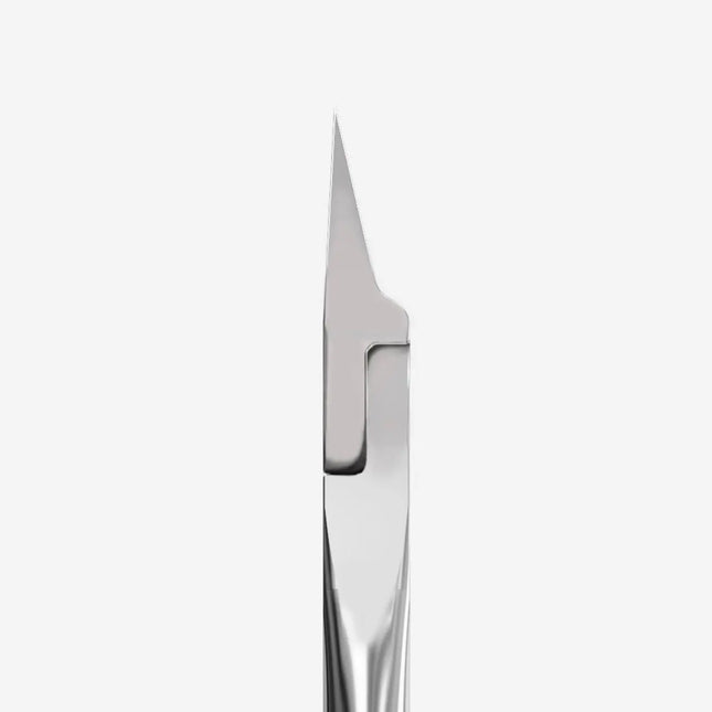 Κόφτες νυχιών για εισφρυμένο νύχι Staleks Expert 61 12 mm