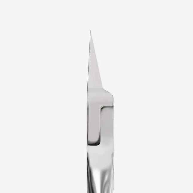 Κόφτης νυχιών για είσφρυση της Staleks Expert 61, 16 mm