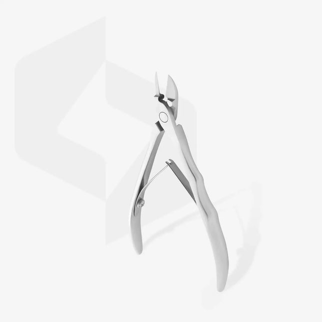 Κόφτης νυχιών Staleks Expert 60 12 mm
