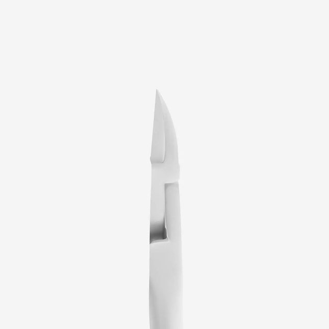 Κόφτης νυχιών Staleks Expert 60 12 mm