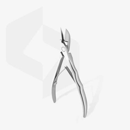 Κόφτης νυχιών Staleks Expert 60 16 mm