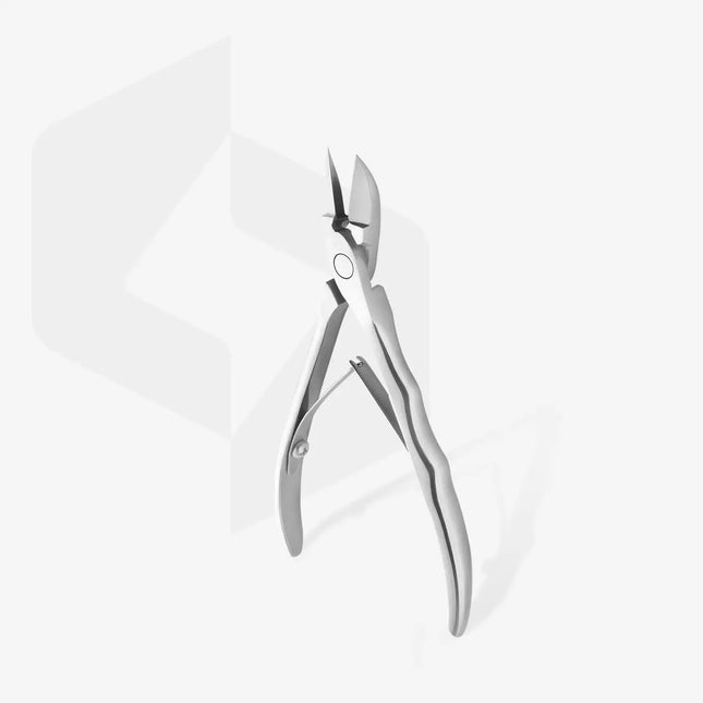 Κόφτης νυχιών Staleks Expert 60 16 mm