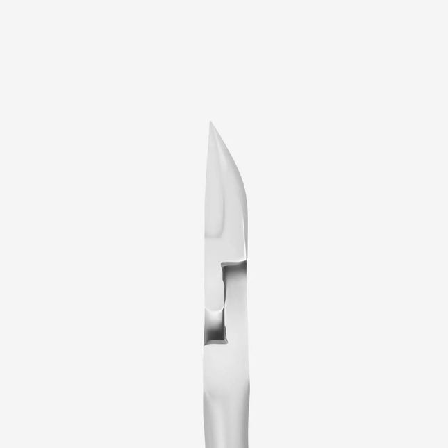 Κόφτης νυχιών Staleks Expert 60 16 mm