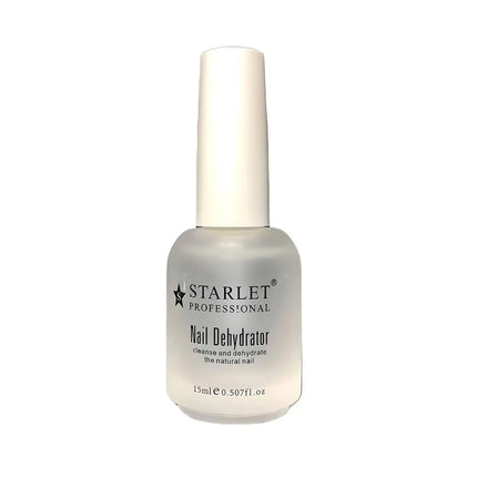 Αφυγραντήρας Starlet 15ml