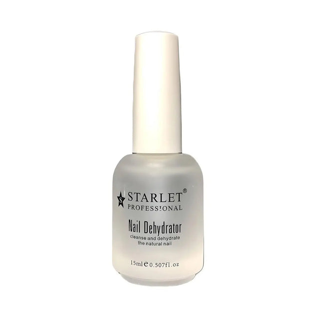 Dehydrator Starlet 15ml