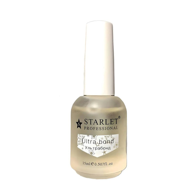 Acid primer Starlet (ultrabond) 15ml
