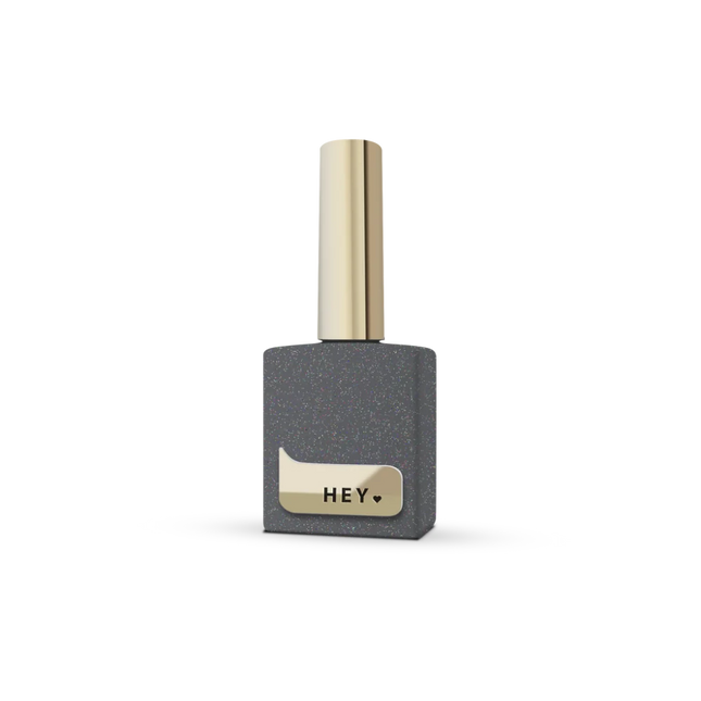 Top Coin Gold 15 ml HEYLOVE - Top Coat